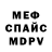 Метадон methadone Vira Antymys