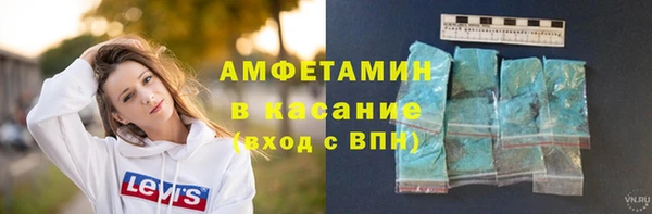 mdpv Покров