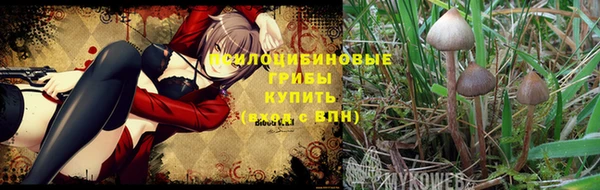 mdma Покровск