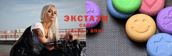 mdpv Покров